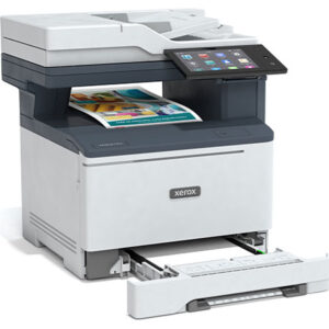 Xerox® VersaLink® C415 - Image 1