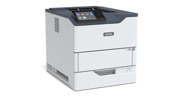 Xerox-VersaLink-B620-right