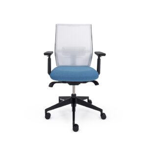 Aloha Active - Image 3