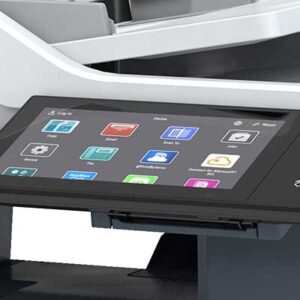 Xerox® VersaLink® C415 - Image 2