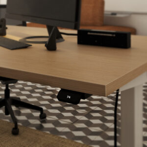 TACK Elevatória SOTUBO - Image 3