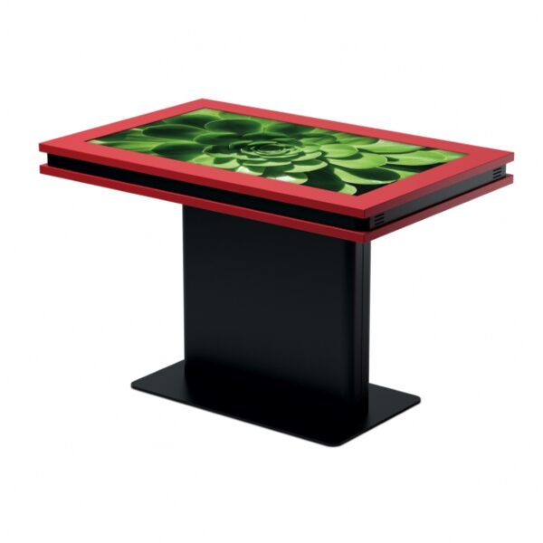 01_12923478305fa2768167e2c