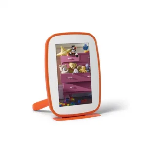 Play [Mesa Infantil Interativa]