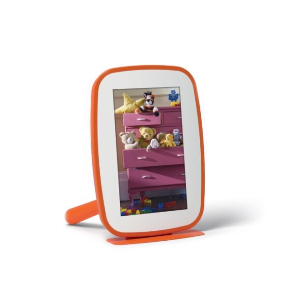 01_14555298835fa26fdf8084d