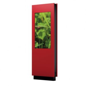 Forest [Mupi Digital] - Image 3