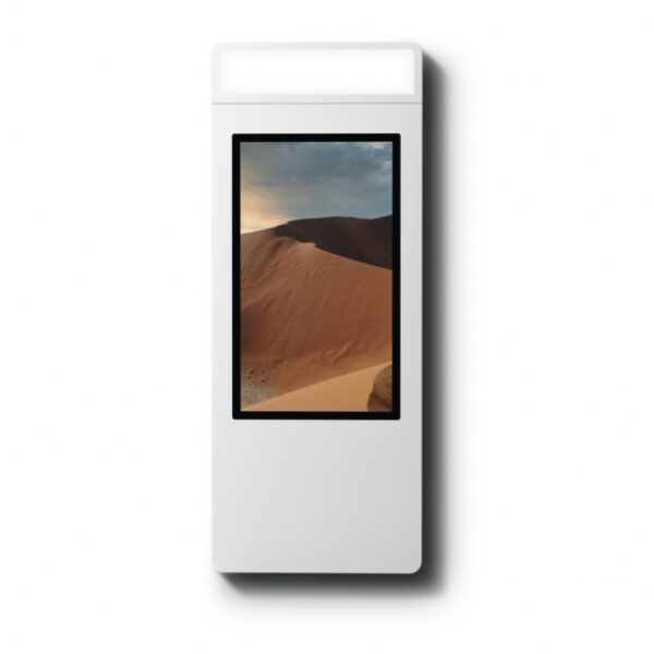 01_19222979245fa27574b6181