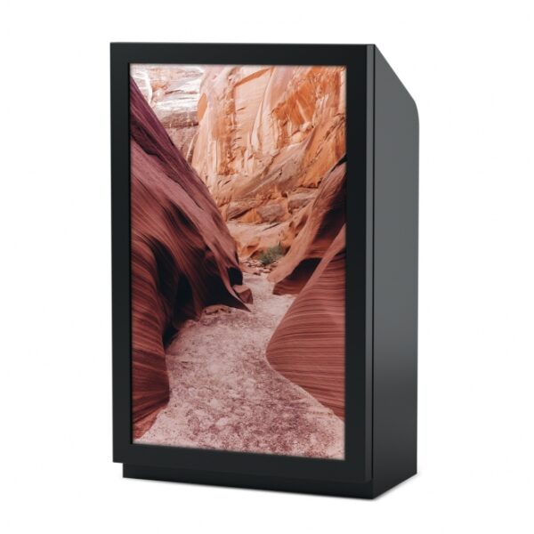 01_20935406445fa2760922bb8