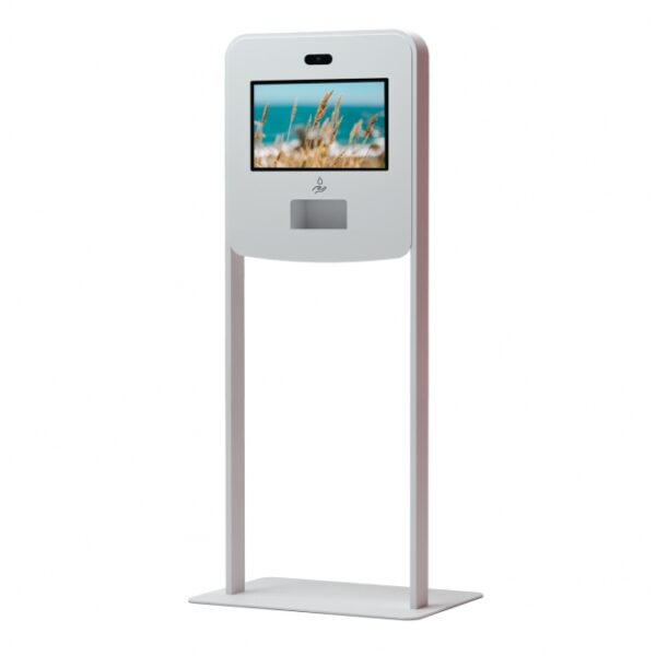 01_4027783735fa27038c5e21