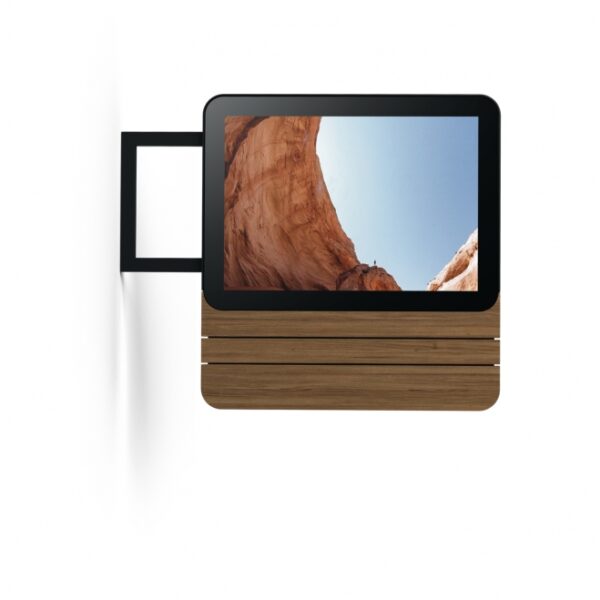 01_5086716515fa26f72d4dca