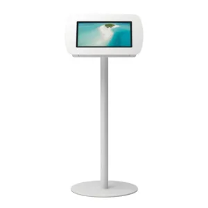 Mini-q  [Quiosque de Tablet]