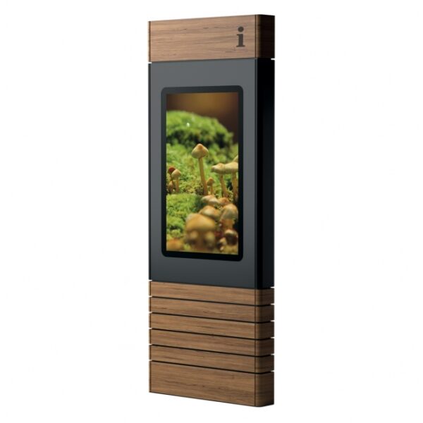 02_5923375645fa1dd46669fb