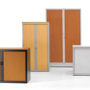 Portas persiana - Image 3