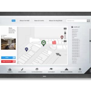 SpectraView - Image 3