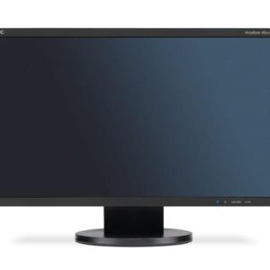 SpectraView - Image 6