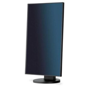 SpectraView - Image 8