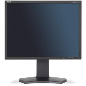 SpectraView - Image 10