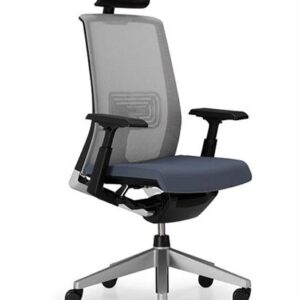 Zody Cadeira Alta (Comforto 89) - Image 24