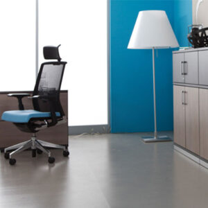 Zody Cadeira Alta (Comforto 89) - Image 25