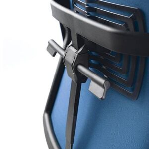 Comforto 59 Executive - Image 3