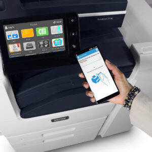 Xerox® VersaLink® C7100 - Image 3