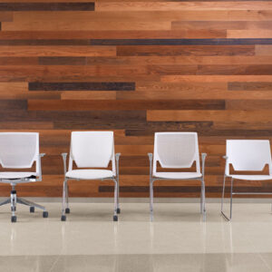 Zody Cadeira Alta (Comforto 89) - Image 30