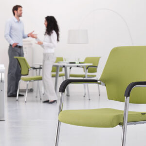 Zody Cadeira Alta (Comforto 89) - Image 35