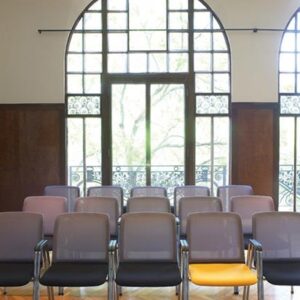 Zody Cadeira Alta (Comforto 89) - Image 36