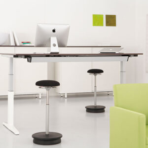 Zody Cadeira Alta (Comforto 89) - Image 41