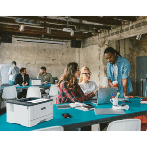 Xerox® C235 - Image 4