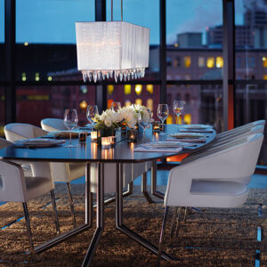 Zody Cadeira Alta (Comforto 89) - Image 42