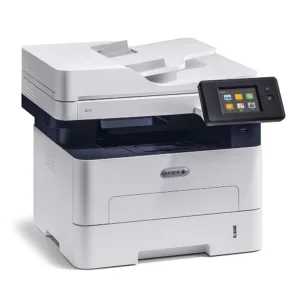 Impressora multifunções Xerox® B215