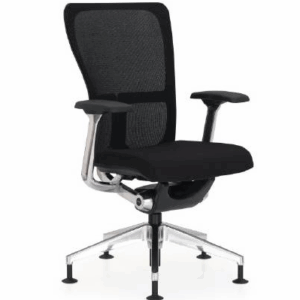 Zody Cadeira Alta (Comforto 89) - Image 3