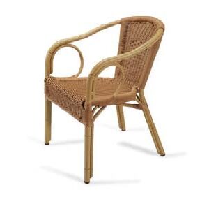 MUNIQUE 2 - Image 13