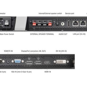 SpectraView - Image 4