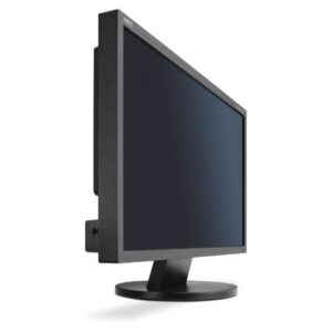 SpectraView - Image 7