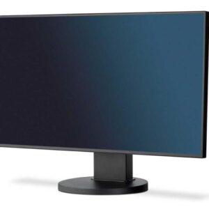 SpectraView - Image 9