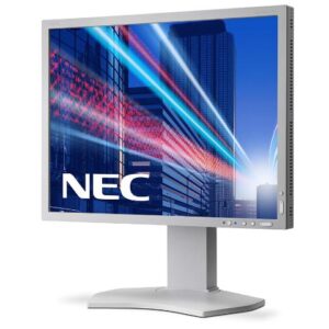 SpectraView - Image 11