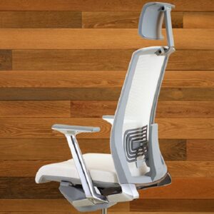 Very (Comforto 62) - Image 3