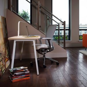 Zody (Comforto 89) - Image 5