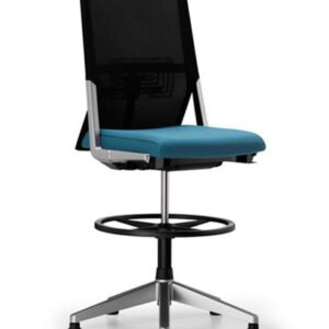 Cadeira Alta Comforto 59 - Image 3