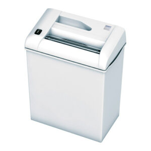 Eba 1120 s ou c - Image 1