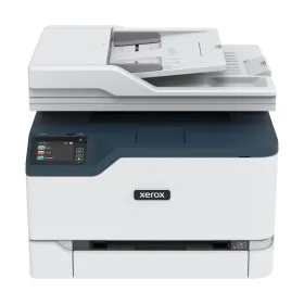 Xerox® B305