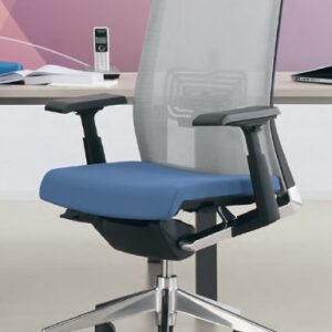 Very (Comforto 62) - Image 5