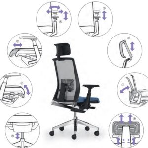 Very (Comforto 62) - Image 4