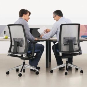 Zody Cadeira Alta (Comforto 89) - Image 5