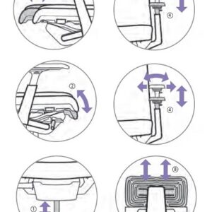 Very (Comforto 62) - Image 6