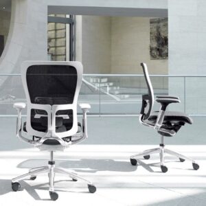 Zody (Comforto 89) - Image 3