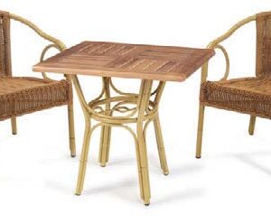 MUNIQUE 2 - Image 11