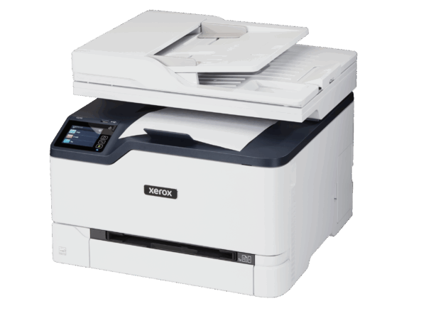 405108-all-in-one-color-laser-printers-xerox-c235-dni-10026112-scaled