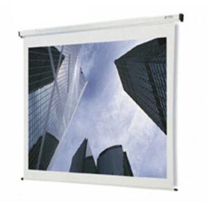 Ecran de suspensão so dream tela translucida - Image 1